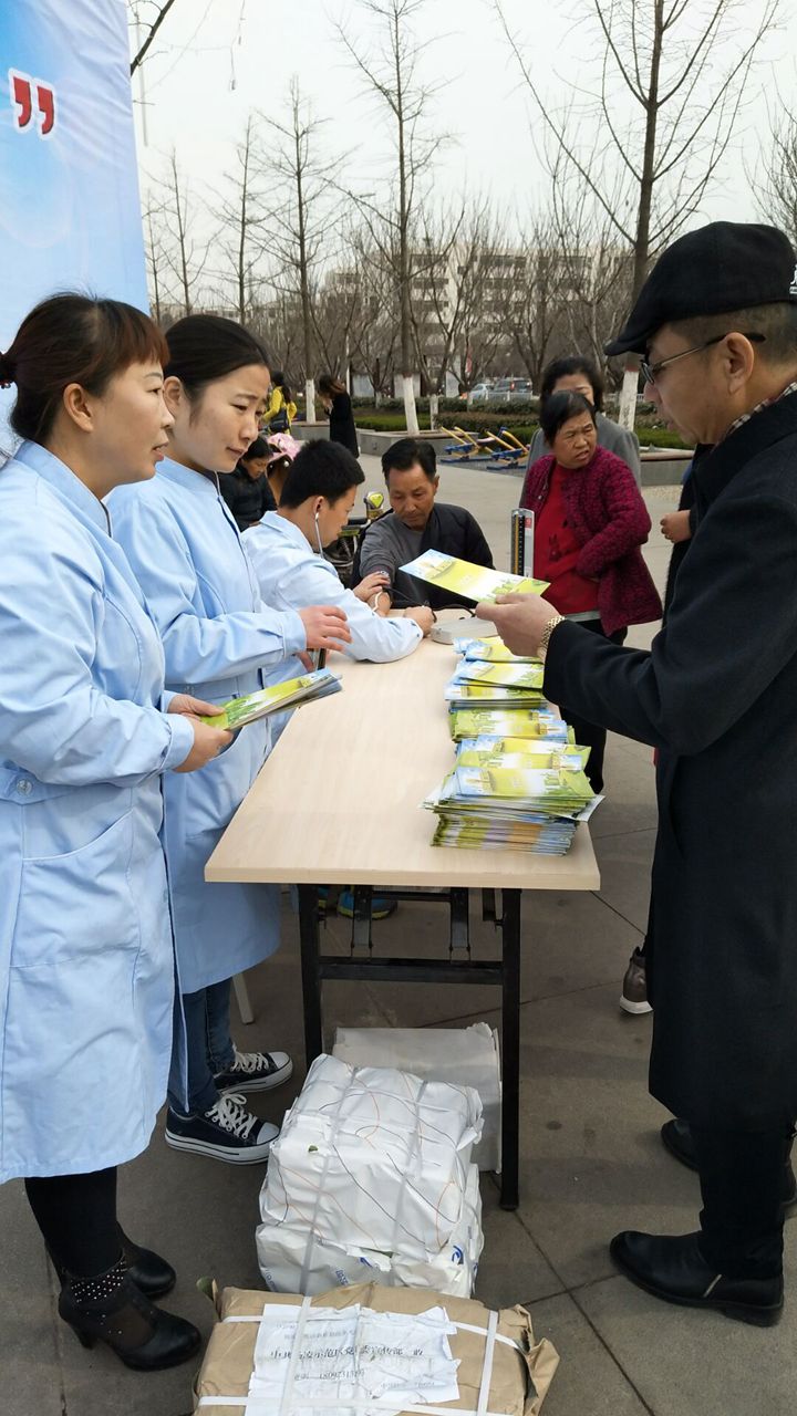 1488853154046075696.jpg 48688008DAE0DE4D83255FD43095E31B_副本.jpg