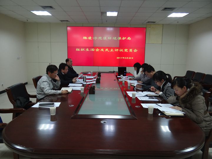 1487926553182061465.jpg DSC06546_副本.jpg