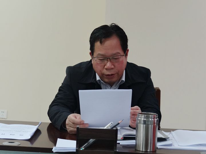 1487926577347041985.jpg DSC06540_副本.jpg