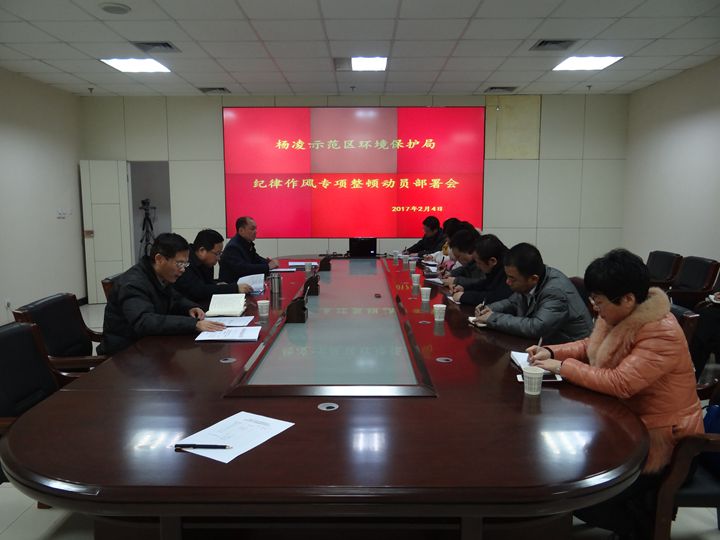 1486353129986025695.jpg DSC06399_副本.jpg