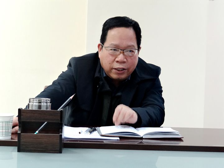 1486353204347045105.jpg DSC06432_副本.jpg