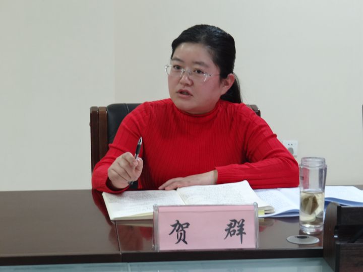 1485145306223082019.jpg DSC06382_副本.jpg