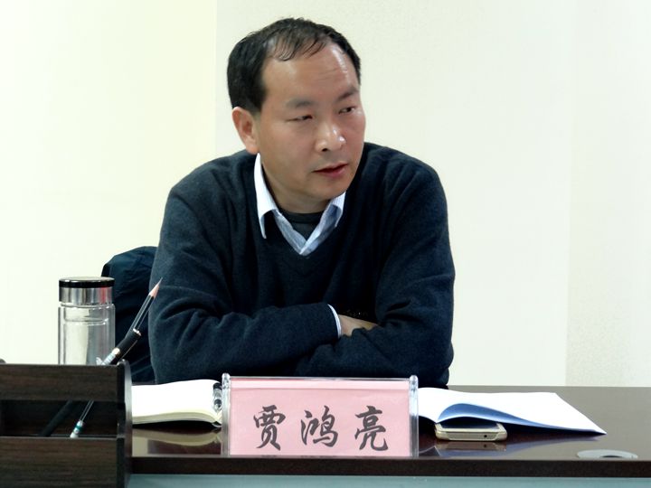 1485145233501069990.jpg DSC06395_副本.jpg