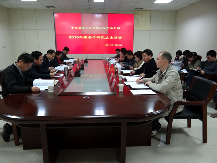 1485145218208040561.jpg DSC06335_副本.jpg