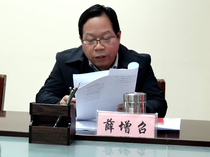 1485145349033053057.jpg DSC06341_副本.jpg