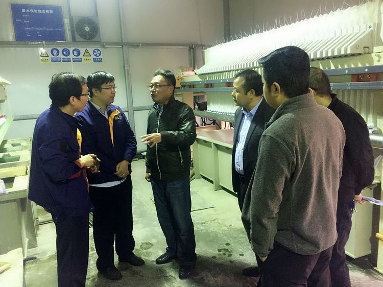 1540189672745072985.jpg 1540189672745072985.jpg