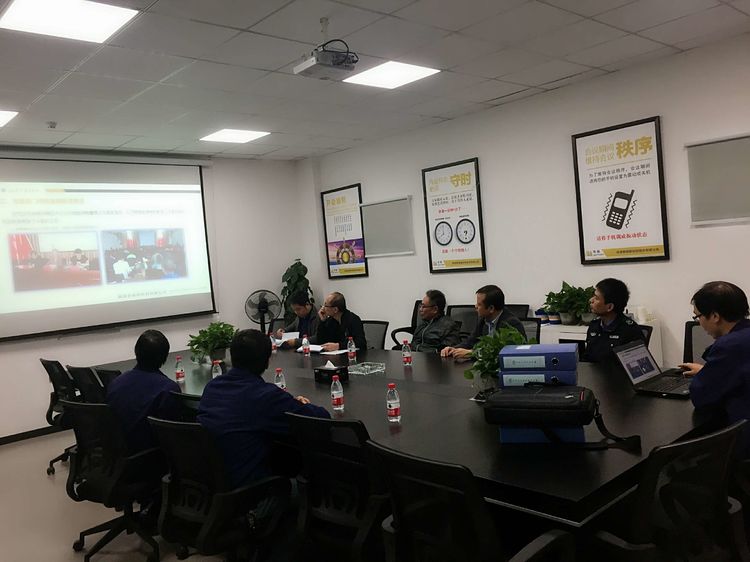 1540189711761006762.jpg 1540189711761006762.jpg