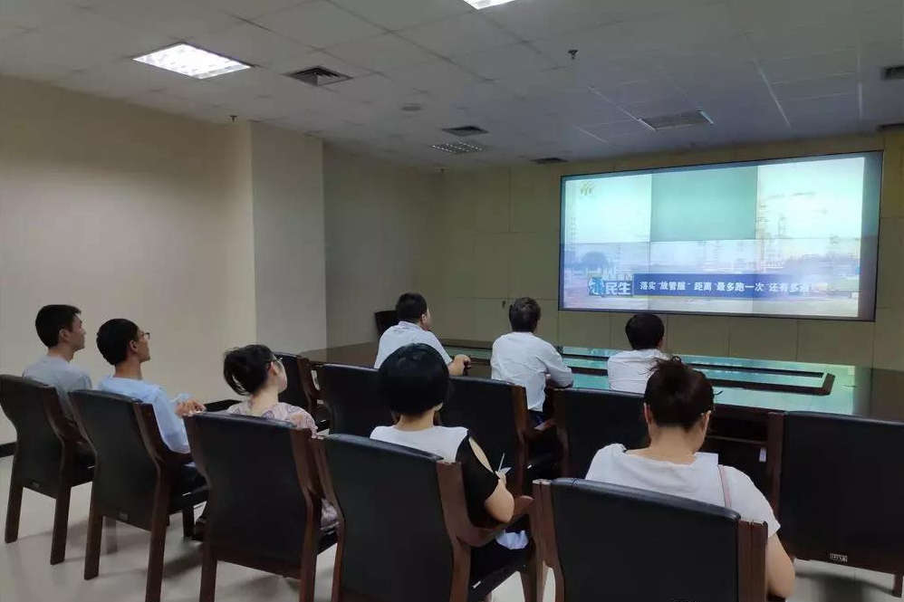 1534128066162056516.jpg 微信图片_20180813095521.jpg