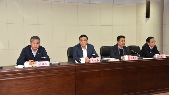 1543309456896071955.jpg DSC_0470.jpg