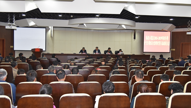 1543309466347047848.jpg DSC_0459.jpg