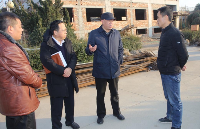 图片11_副本.jpg 图片11_副本.jpg