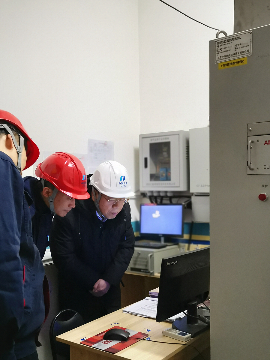 6BD9ACBEBFACAB2004434B633B077AB6.jpg 6BD9ACBEBFACAB2004434B633B077AB6.jpg