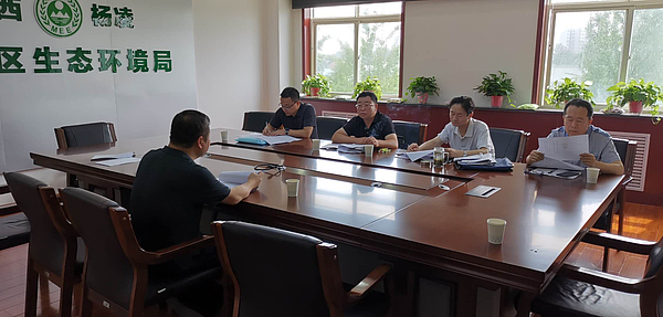 土壤1.jpg 土壤1.jpg