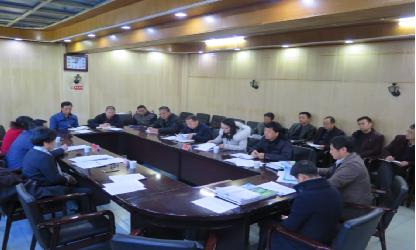 1511948508725081988.jpg 1.jpg