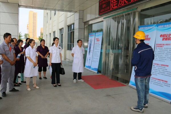 IMG_0030_.jpg IMG_0030_.jpg