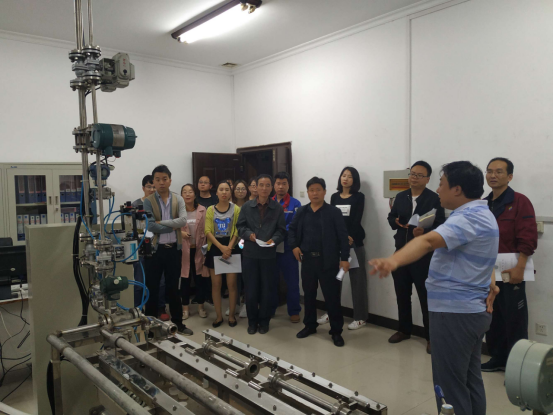 杨凌质量技术检测检验所2019年企业座谈会暨实验室开放日活动422.png 杨凌质量技术检测检验所2019年企业座谈会暨实验室开放日活动422.png