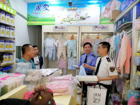 无标题2.png 无标题2.png