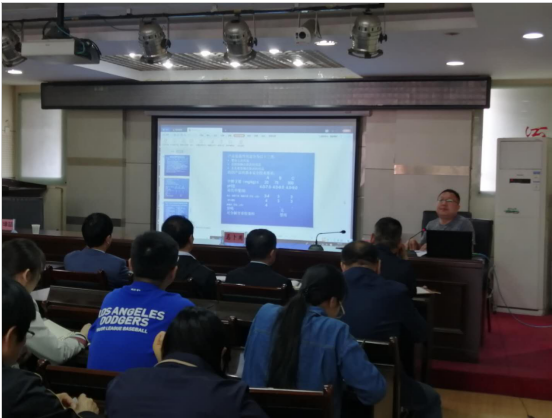 无标题.png 无标题.png