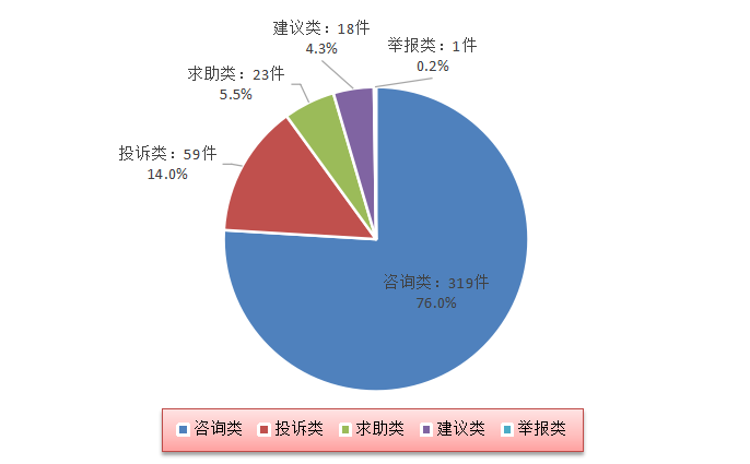 1525397491492052438.png 1525397491492052438.png