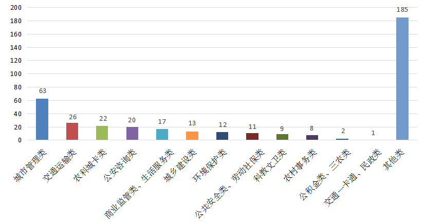 1525397577286075531.png 1525397577286075531.png