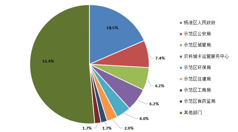 1525397596472071148.png 1525397596472071148.png