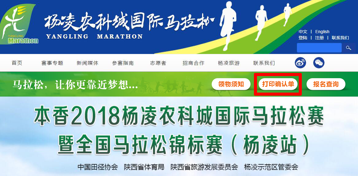 1523150024876037643.png 1523150024876037643.png