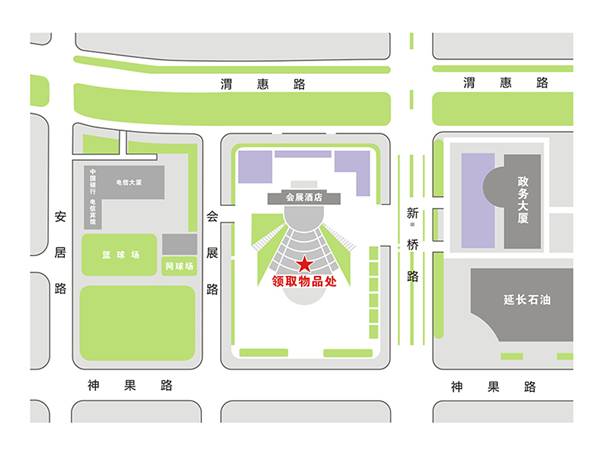 1523150003825056002.jpg C:UsershmDesktopea422d160312afc1eda7c17c7ba2a16d.jpg