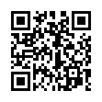 1522662460399070901.png 图片1.png