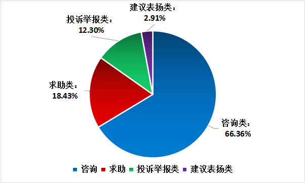 图片6.png 图片6.png