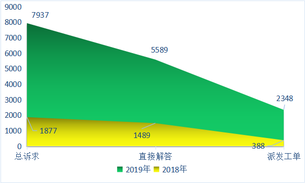 图片9.png 图片9.png