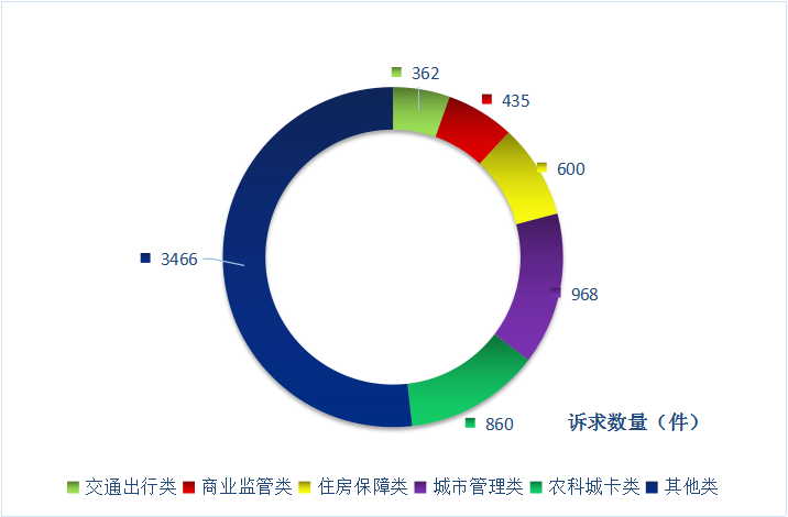 图片8.png 图片8.png