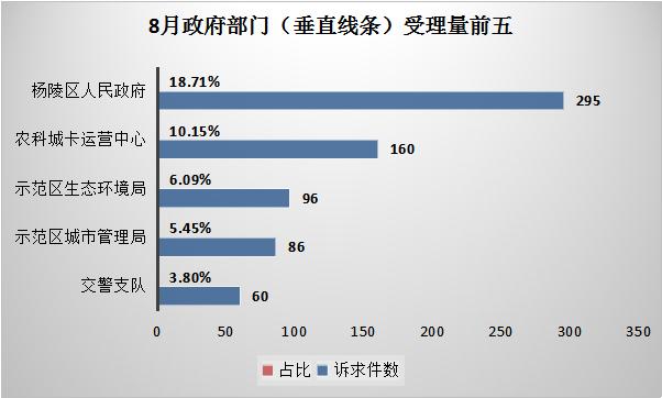 宣传推广.jpg 宣传推广.jpg