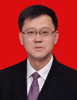 张继东.jpg 张继东.jpg