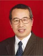 房鼎益.jpg 房鼎益.jpg