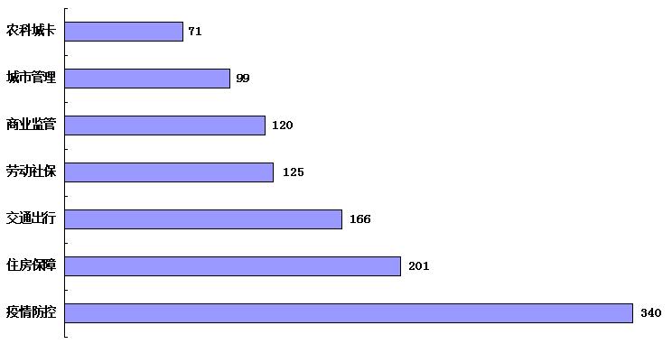 图片3.jpg 图片3.jpg