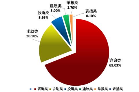 图片5.jpg 图片5.jpg