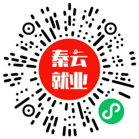 1614820554150498.png 人才中心.png