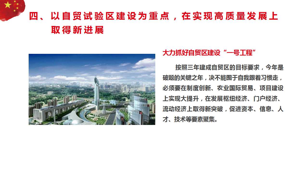 1519715761418076609.jpg 1519715761418076609.jpg