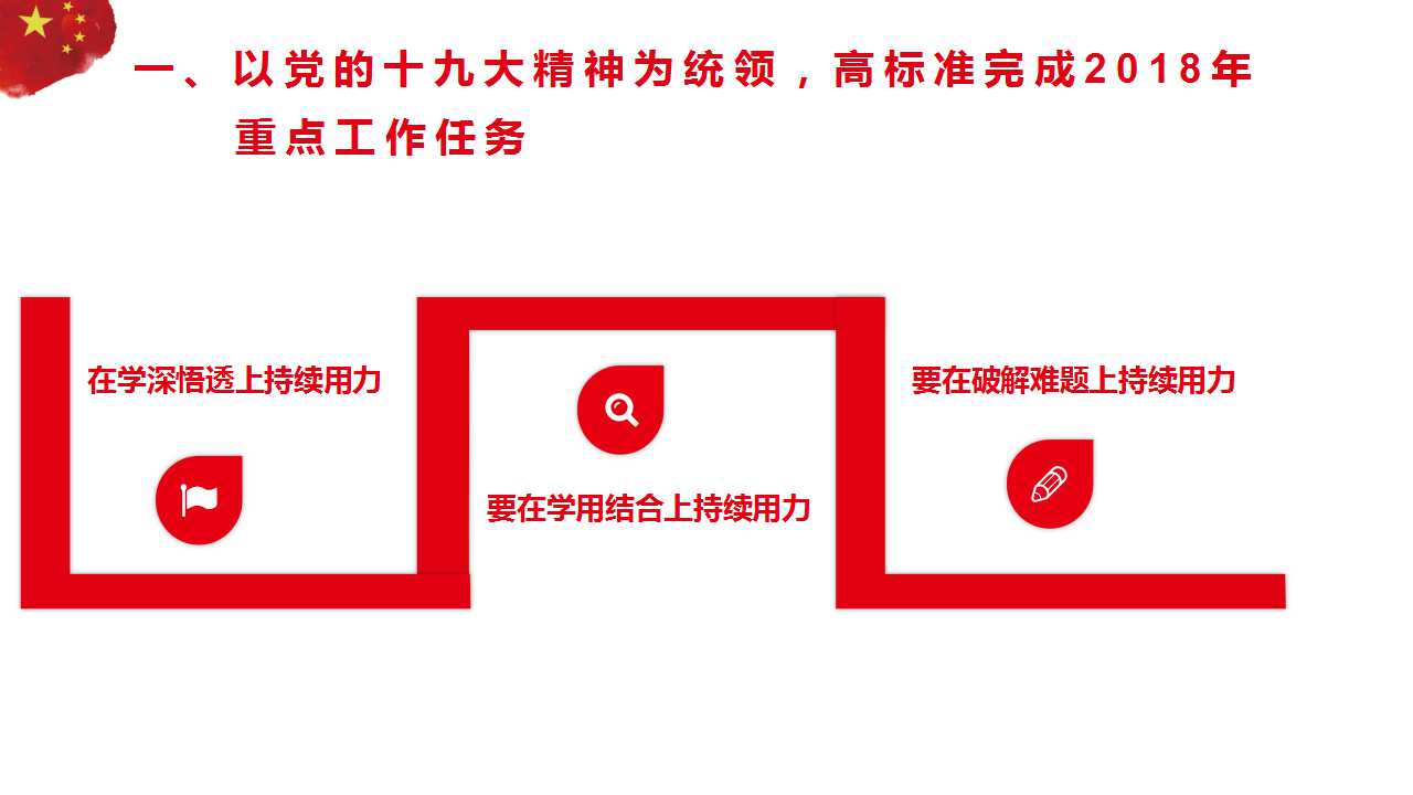 1519715672890056995.jpg 1519715672890056995.jpg