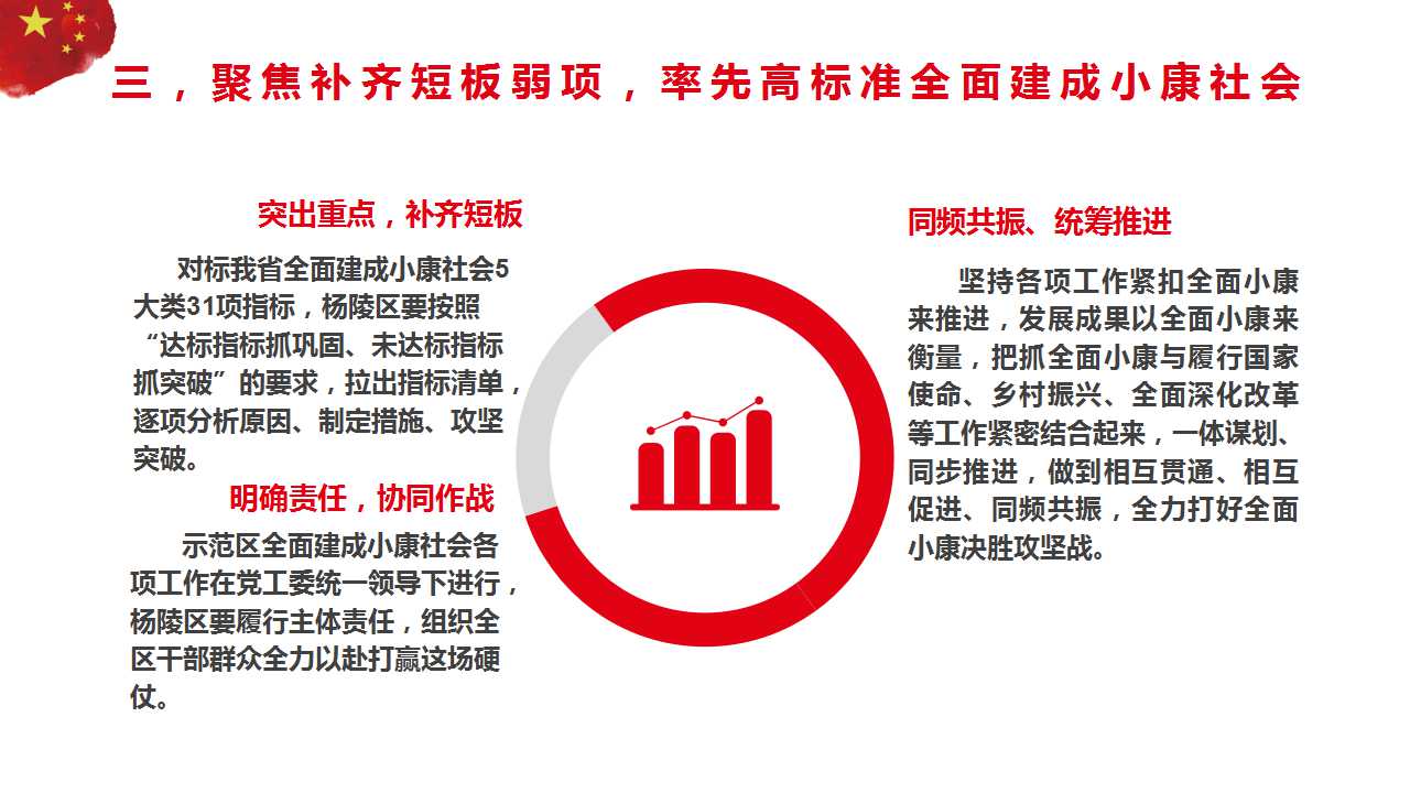 1519715743184069508.jpg 1519715743184069508.jpg