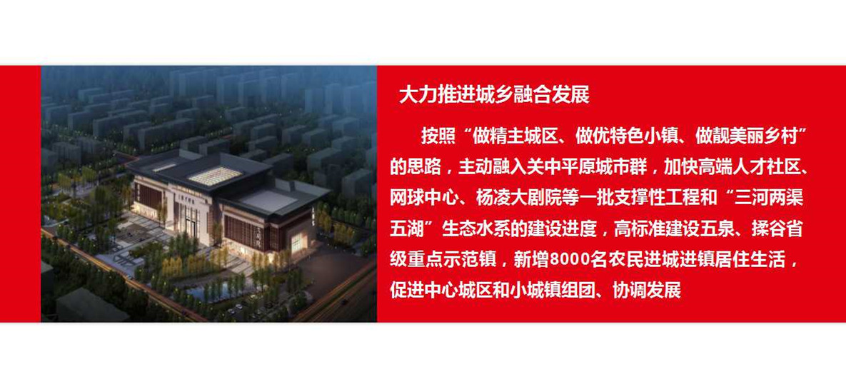 1519715830632010230.jpg 1519715830632010230.jpg