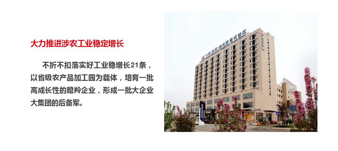 1519715780366057751.jpg 1519715780366057751.jpg