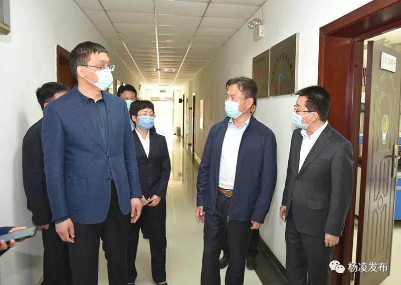 微信图片_20200428083528.jpg 微信图片_20200428083528.jpg