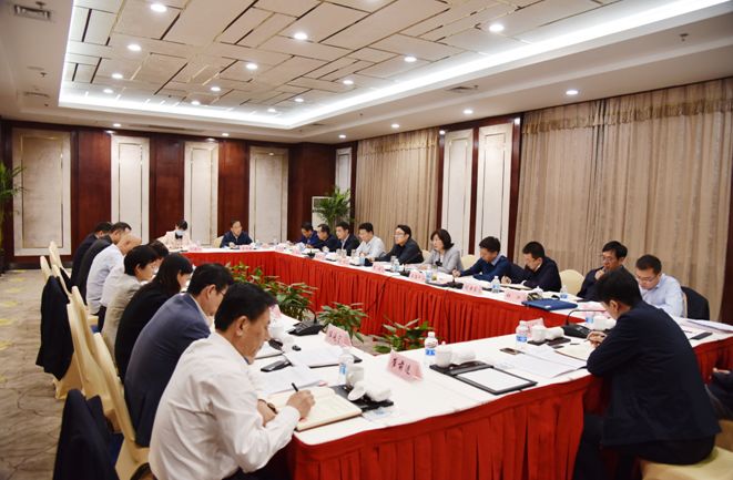 20205141589428327324_1318.jpg 20205141589428327324_1318.jpg