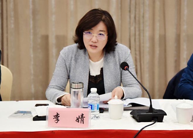 20205141589428310900_1318.jpg 20205141589428310900_1318.jpg