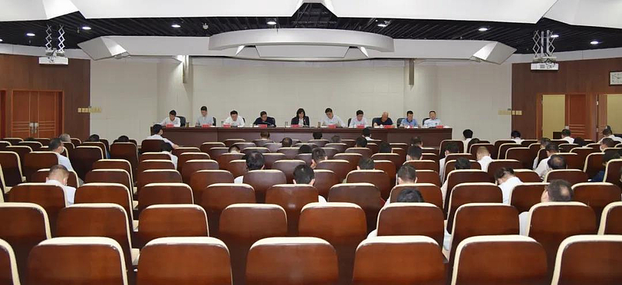 微信图片_20200602195002.jpg 微信图片_20200602195002.jpg