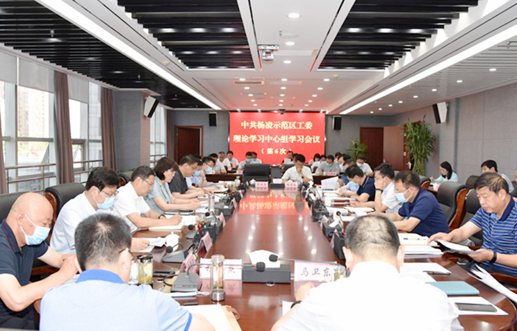 微信图片_20200603200543.png 微信图片_20200603200543.png