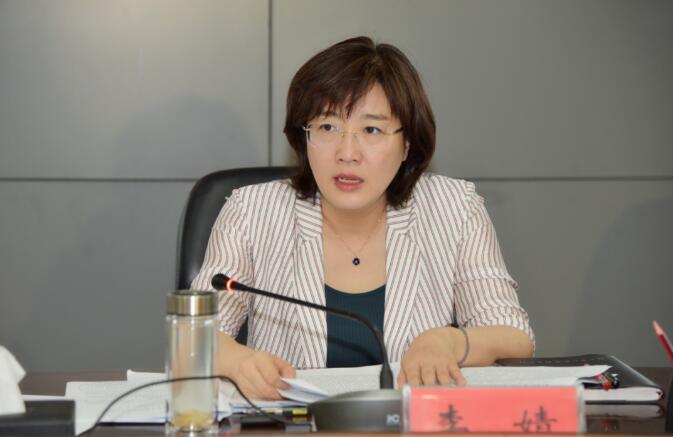 QQ截图20200616222411.jpg QQ截图20200616222411.jpg