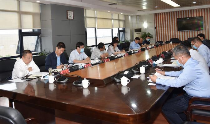 QQ截图20200616222359.jpg QQ截图20200616222359.jpg