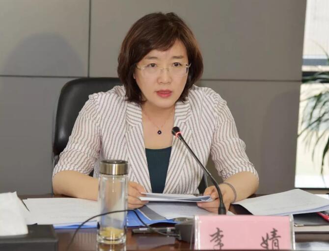 QQ截图20200616222647.jpg QQ截图20200616222647.jpg